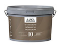 Spærregrunder til træ 2,25 liter - LUXI®